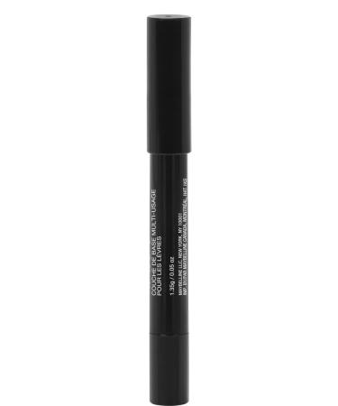 Maybelline Prime It Up Lip Primer | Multi-Benefit Formula - Buy Online on GoSupps.com