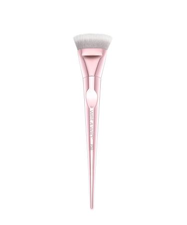 Buy Wet N Wild Flawless Brush Set F-3 - 3 Brushes (300g) | International Shipping Available - Buy Online on GoSupps.com