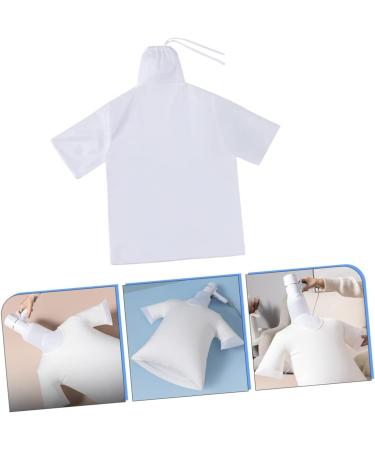 Abaodam Drying Bag Dryer Portable Lightweight Dryer Bag Coat Clothing Dryer Bag Bag Clothes - Buy Online on GoSupps.com
