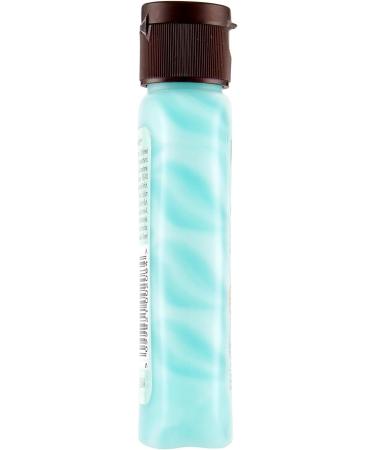 Hawaiian Tropic Silk Hydration After Sun Travel Size 60ml Coconut - Pack of 1 - Buy Online on GoSupps.com
