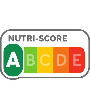 ST MAMET Since 1953 Cocktail Peach Pear Pineapple Grape 850g - Pack of 4 - Buy Online on GoSupps.com