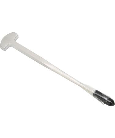 Buy Stainless Steel Eel Spike | Durable 304 Stainless Steel for Restaurants & Kitchens - Buy Online on GoSupps.com