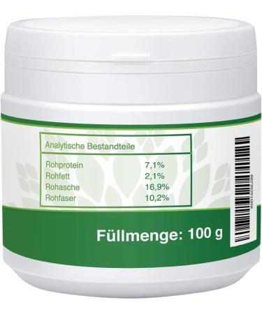 ADEMA NATURAL DENTOMAL - Tartar Remover & Dental Care for Dogs & Cats | Freshens Breath & Promotes Healthy Teeth - Buy Online on GoSupps.com