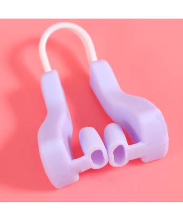 Buy Healifty Nose Lifter & Shaping Clip - Effective Nose Reshaper for a Perfect Contour | International Shipping Available - Buy Online on GoSupps.com