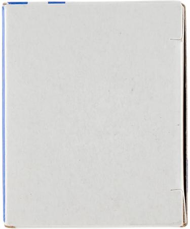 EQUILIBRA Aloe Vera Tooth Whitening Gel 75ml | Shop Internationally for Bright Smiles - Buy Online on GoSupps.com