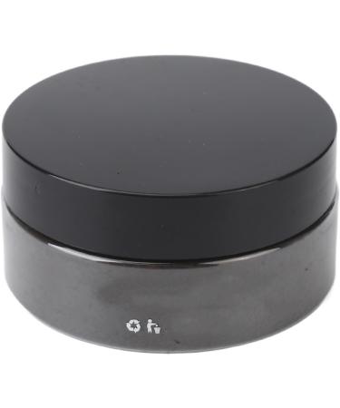  Demeras Charred ash powder for Halloween multi-functional easy to color lump-free 50g special effect powder theatrical makeup (black) - Buy Online on GoSupps.com