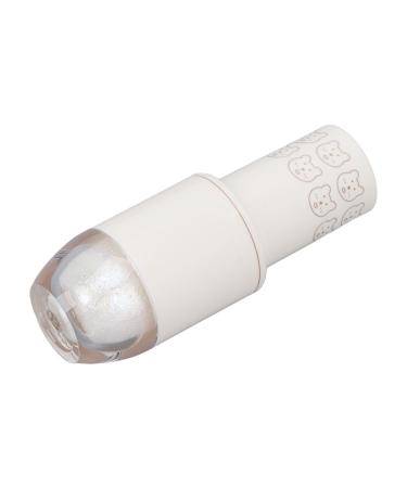 Party Head Eyeshadow 4g Nonstick Liquid (3)
