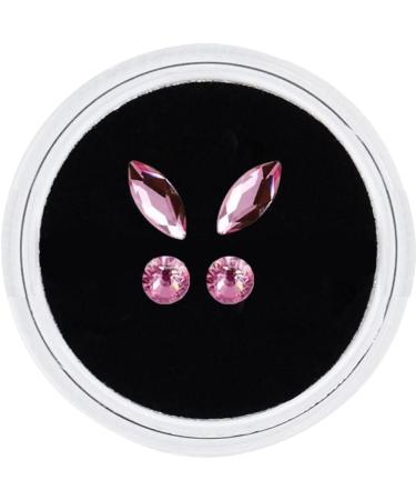 Casiler Dental Calculus Kit - Teeth Jewelry & Crystal Tooth Ornaments for Stunning Smiles - Buy Online on GoSupps.com