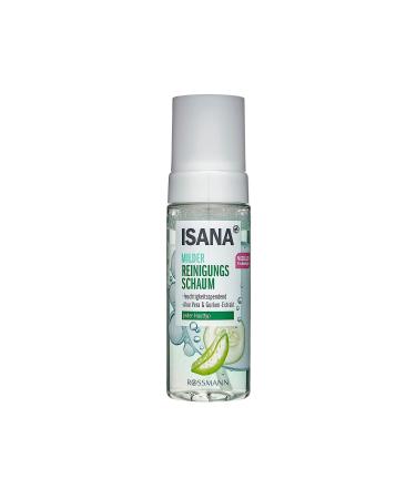 Eye make-up remover - For water-soluble make-up - With micelles and provitamin B5 - Oil-free - 100 ml