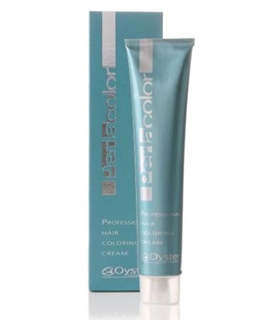 PERLACOLOR Professional 6-1 Blonde Dark Blonde Hair Coloring