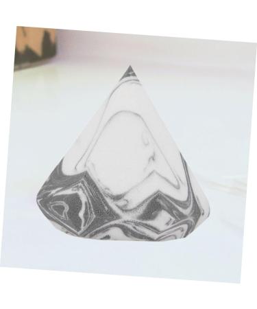 FRCOLOR 2pcs Makeup Puff - Premium Cosmetic Makeup Sponge Applicator for Flawless Beauty - Buy Online on GoSupps.com