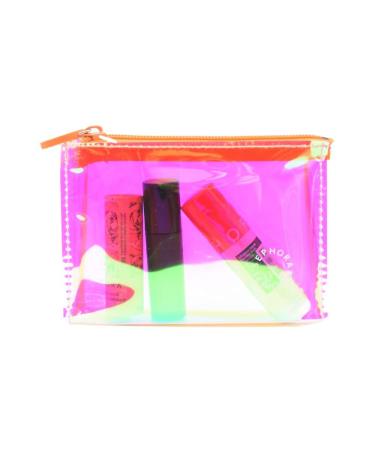 SEPHORA COLLECTION Beautiful Lips Set - Shop Internationally for Stunning Lip Essentials - Buy Online on GoSupps.com