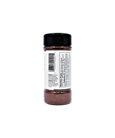 Badia Organic Chili Powder - 2 Ounce | Premium Spice for Bold Flavor - Buy Online on GoSupps.com