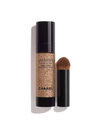 Chanel Quadra Eye Shadow