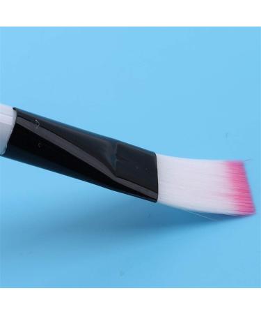 Ogquaton Mask Brush - Soft Make-Up & Beauty Tool for Flawless Application | Versatile Mud Brush & Applicator - Buy Online on GoSupps.com