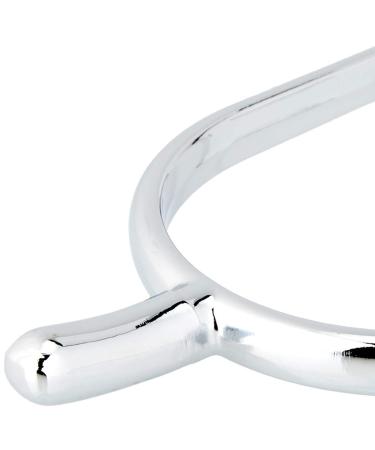 Buy Kerbl Ladies Teardrop Spurs with Strap - 30mm | International Shipping Available - Buy Online on GoSupps.com