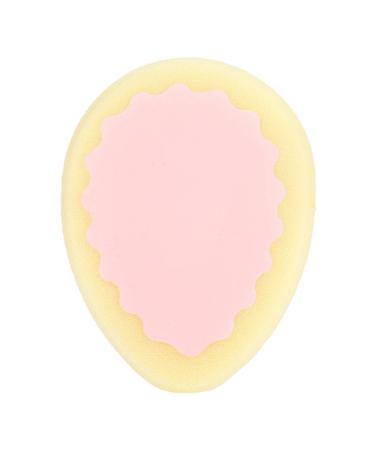 Hair Removal Depilation Sponge - Women s Waxing & Buffing Pad | Polishing Skin Care Tool for Smooth Skin - Buy Online on GoSupps.com