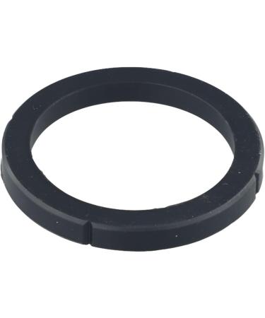 Lot de 2 joints d' tanch it pour machine expresso Rancilio pour une pression et une temp rature optimales - Buy Online on GoSupps.com