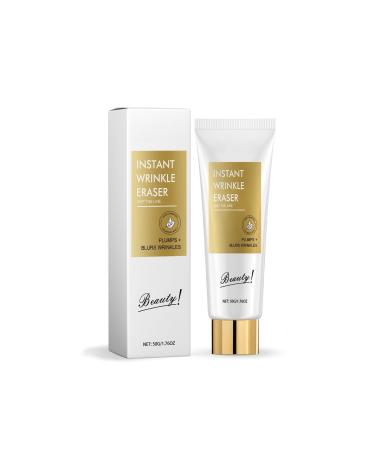 Cr me Hydratante For Le Visage - Soin Hydratant For Peaux S ches Et Normales Hydratation Longue Dur e