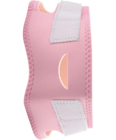 Face Slimming Lifting Firming Belt for Men & Women | Enhance Skin Elasticity & Achieve V Line Chin - Buy Online on GoSupps.com