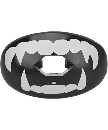 Dekaim Sports Mouth Guard - Food Grade Shock Absorption Protection for All Sports | Best International Shipping - Buy Online on GoSupps.com