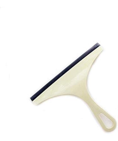 Glass Wiper-Multifunctional and Effective Magnetic Plastic Glass Cleaner Window Wiper Car Glass Wiper