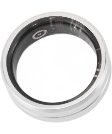 Health Monitor Ring - Intelligent Sleep & Sports Health Tracking Device - Buy Online on GoSupps.com
