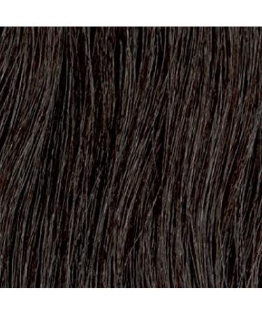 Revlon Professional Revlonissimo 9.1 Very Light Blonde Ash Permanent Hair Color - 60ml Pack | International Shipping Available - Buy Online on GoSupps.com