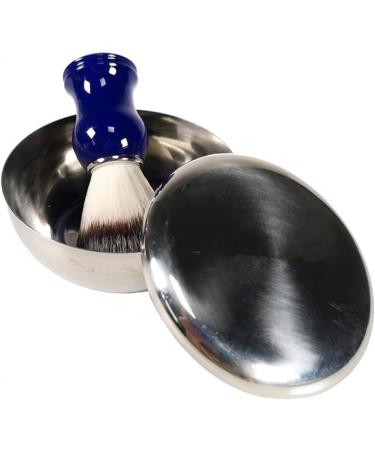 Minkissy Men's Razor & Suit Supplies | Best Razor Butter & Shell for Men - Buy Online on GoSupps.com