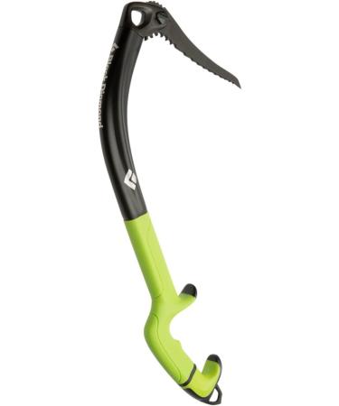 Black Diamond Fuel Ice Tool High Performance Ice Climbing Equipment - Buy Online on GoSupps.com