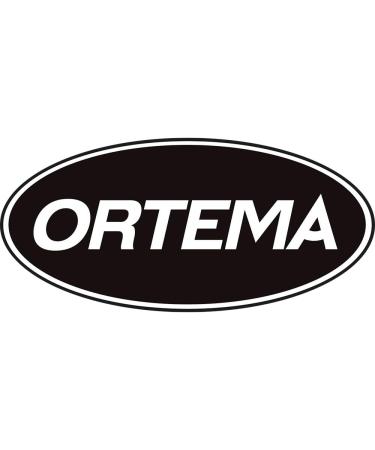 Ortema Power Shorts | Compression Pants with X-Diagonal Stabilization | Relief & Hip Support for Ice Hockey Inliner & Leisure | Gray/Black - International Shipping Available - Buy Online on GoSupps.com