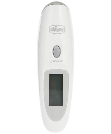 Chicco infrared thermometer "Smart Touch"