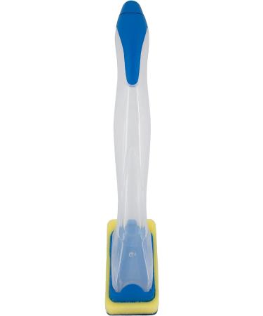 Spontex Dishmop 1 Count (Pack of 1) 1 Count (Pack of 1) Dishmop - Buy Online on GoSupps.com