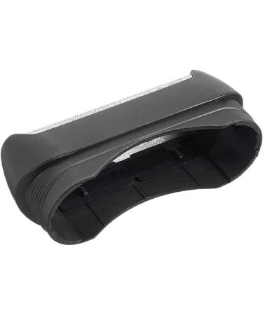 Buy Liovitor 3 x 11B Shaving Foil & Cutting Head for 11B Series 1 110 120 140 815 835 - International Shipping Available - Buy Online on GoSupps.com