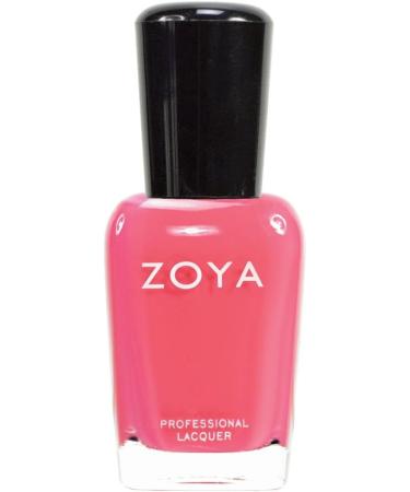 Zoya Nail Polish Maya 15ml - Buy Online on GoSupps.com