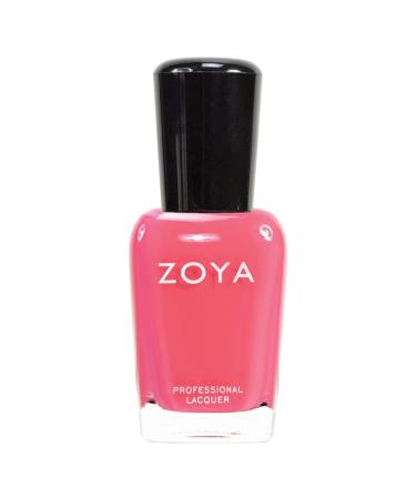 Zoya Nail Polish Maya 15ml