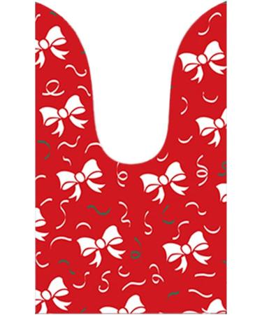 Lamala Present Bags For Valentines Day Couples Girlfriends Boyfriends Small Kids Students Boys Girls Special And For Creative G Candy Gift Bags For Baby Birthday Party Wedding - Buy Online on GoSupps.com