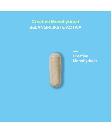 NUTRIEXPERTS SL Creatine Monohydrate 6000mg Men and Women Sports Nutrition Supplement Creatine Monohydrate Tablets 90 Tablets Creatine Monohydrate Nutralie - Buy Online on GoSupps.com