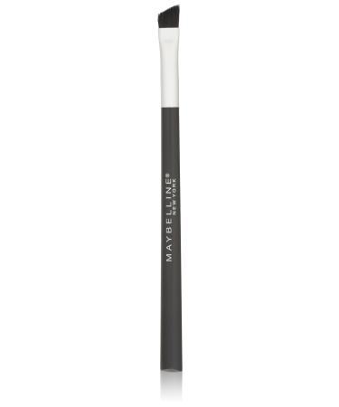 Maybelline New York Expert Tools Angled Definer Brush Angled Definer Brush 1