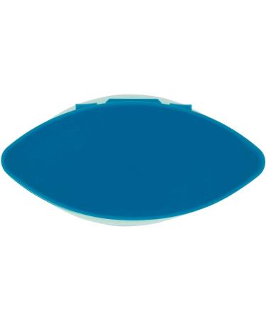 L'Or al Elvive Extraordinary Clay Moisturizing Shampoo for Dry Ends 300ml - Buy Online on GoSupps.com