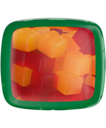 VitaFusion FiberWell Fit Vitamins - 90 Gummies for Digestive Health & Wellness - Buy Online on GoSupps.com
