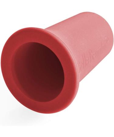 Buy Bellabambi Solo Red (1st Edition) - Premium International Shipping | Shop Now! - Buy Online on GoSupps.com