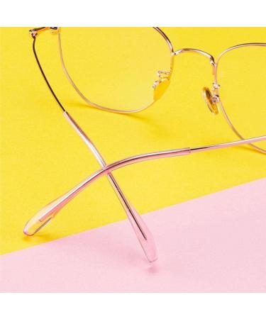 HOODG 3 Pairs Silicone Eyeglass End Tips & Ear Socks - Black Glasses Replacement Pin Tubes for Secure Comfort - Buy Online on GoSupps.com