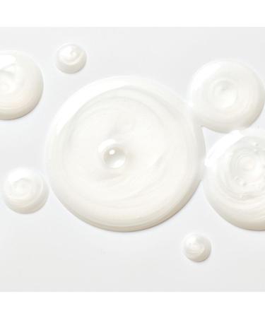 Buy Ion Repair Renewing Night Creme - Rejuvenate Skin Overnight | International Shipping Available - Buy Online on GoSupps.com