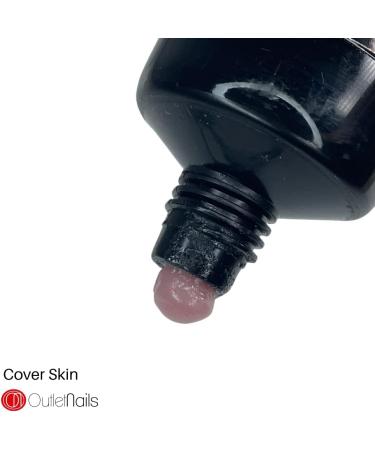 Outlet Nails Poly AcrylGel Cover Skin 60 g Pink Nail Extension  - Buy Online on GoSupps.com
