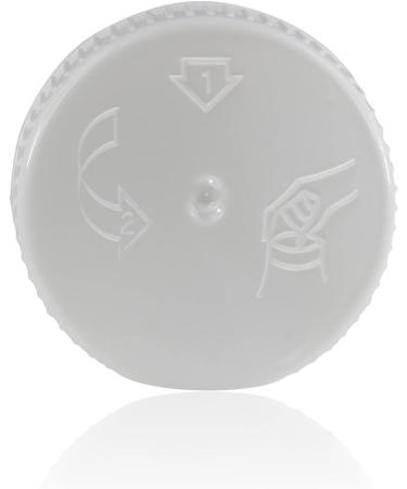 Bayzid 3 x 1L SPA Sauna Cleaner Concentrate with Eucalyptus Scent - Premium Wood Cleaning Solution for Home Saunas - Buy Online on GoSupps.com