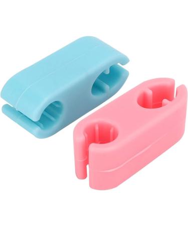 Pet Selfie Clip for Dogs and Cats - 2-Pack Smartphone Attachment - Easy Training Tool for Pet Photos - Buy Online on GoSupps.com