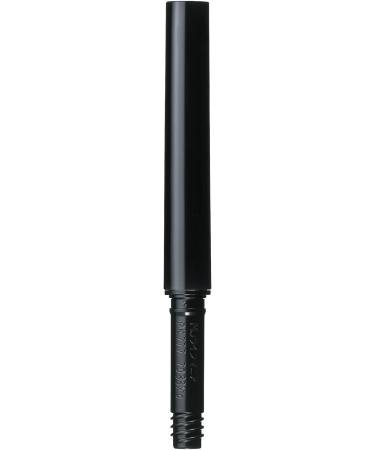  Majolica Majorca Majolica Majorca Line Mania PK777 Pink Bronze Waterproof Eyeliner 0.01 g - Buy Online on GoSupps.com