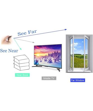 NYASAA Progressive Multifocal Reading Glasses for Men - Metal Square Frame Blue Light Blocking Eyewear 3.50x Magnification Stylish Black Design - International Shipping Available - Buy Online on GoSupps.com