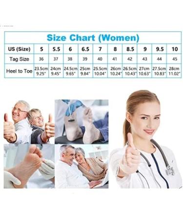 SDD Women's Diabetic Shoes - Lightweight Wide Width, Adjustable Closure Sneakers for Diabetic Edema & Plantar Fasciitis- Beige, Size 44 - Buy Online on GoSupps.com